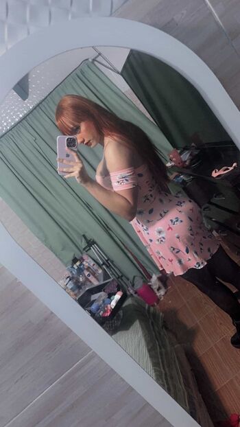 Julieta Cantero