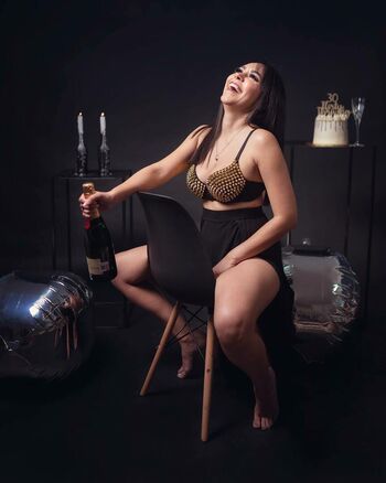 Julieta De Santos