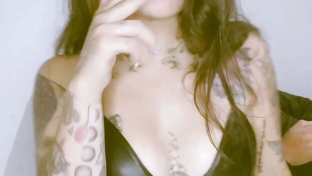 julieta797