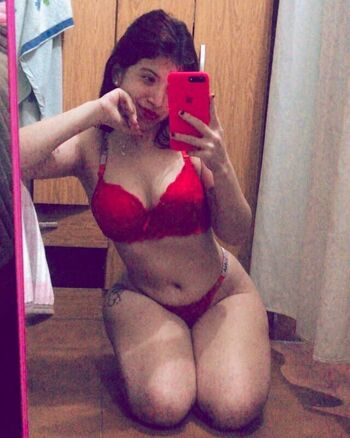 julietaquin00