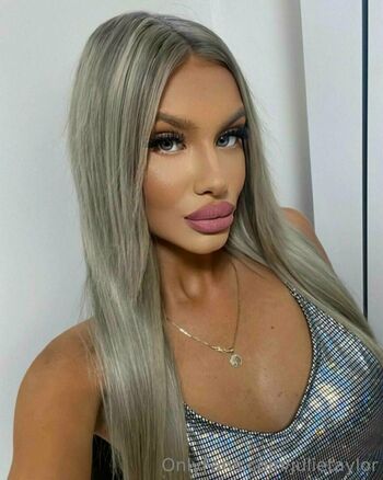 julietaylor