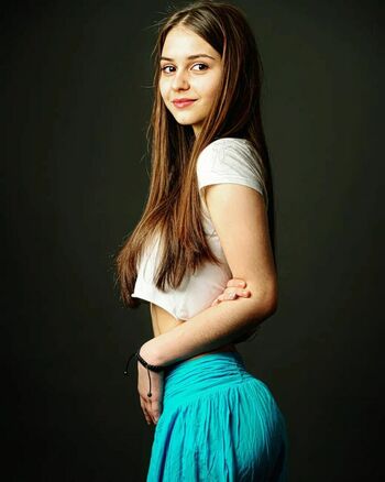 Juliete