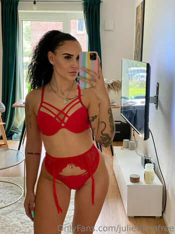 julietlimafree
