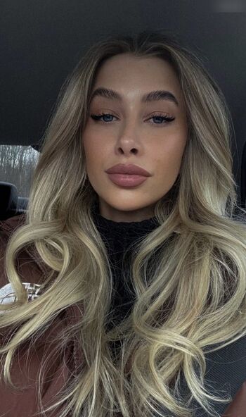 Julietschkaa
