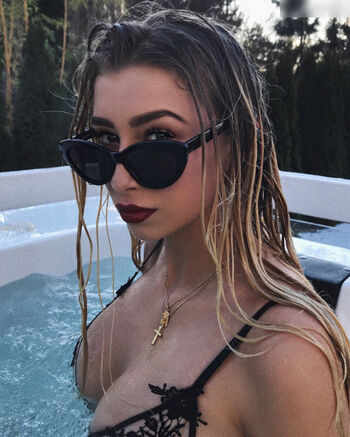 Julietschkaa