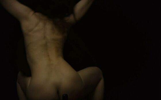 Juliette Binoche
