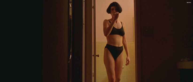 Juliette Lewis