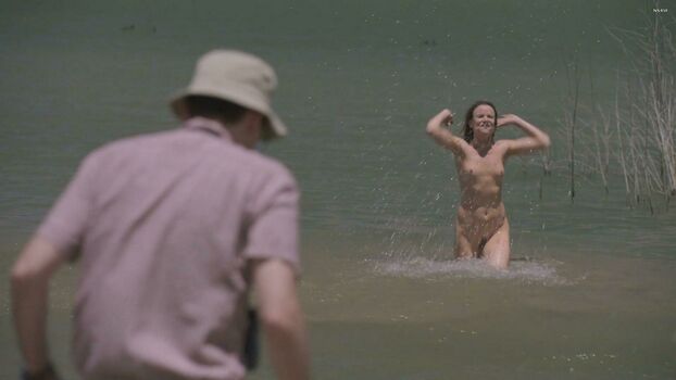Juliette Lewis