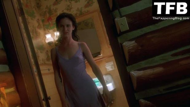 Juliette Lewis