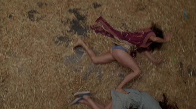 Juliette Lewis