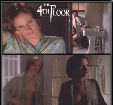 Juliette Lewis