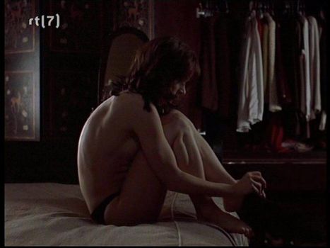 Juliette Lewis
