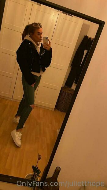 julietthope