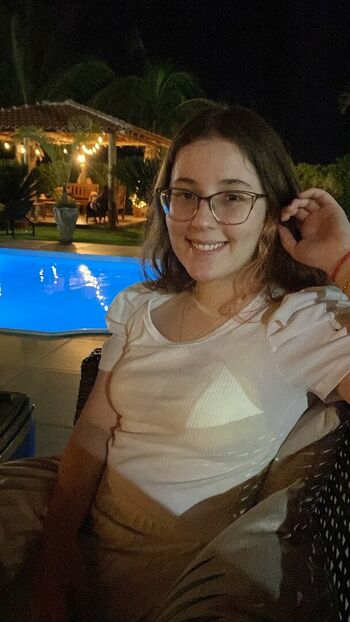 Julihcsgo