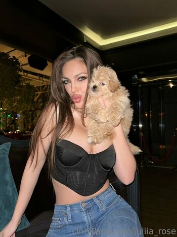 juliia_rose