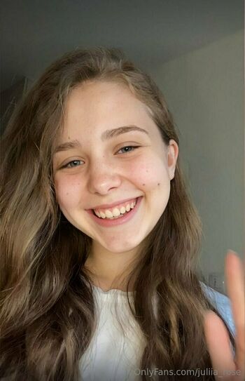 juliia_rose