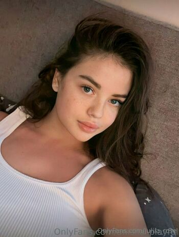 juliia_rose