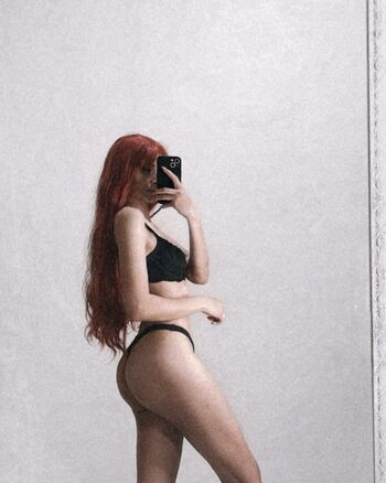Julimacedo_r