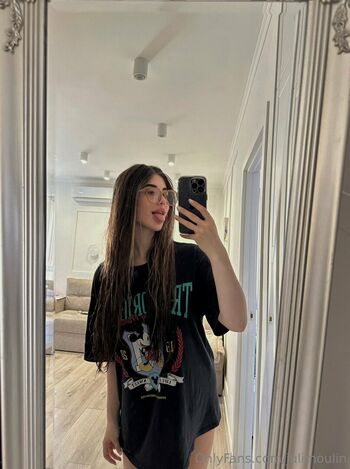 julimoulin