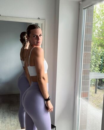 Julina Marije