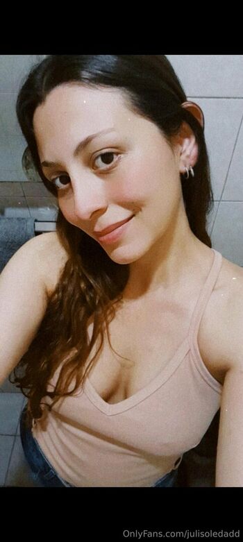 julisoledadd