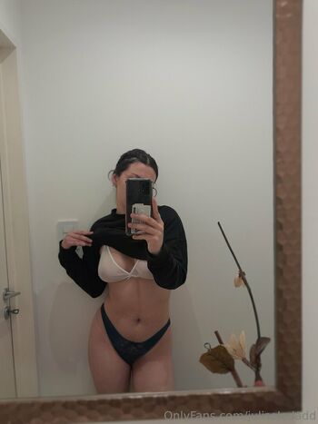 julisoledadd