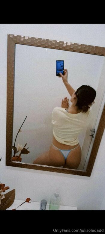julisoledadd