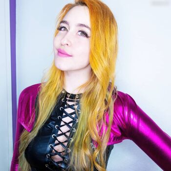 Juliversal
