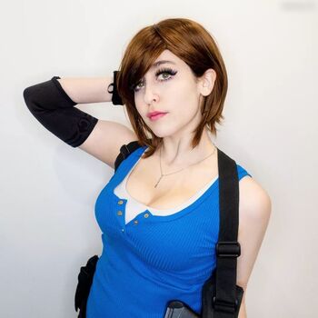 Juliversal