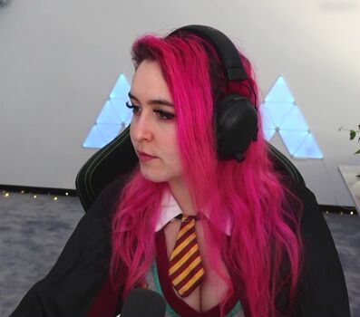 Juliversal
