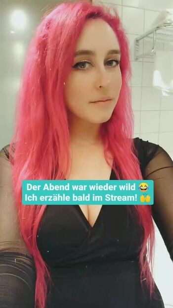 Juliversal
