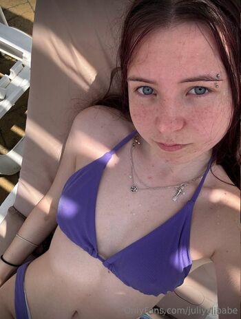 juliya_babe