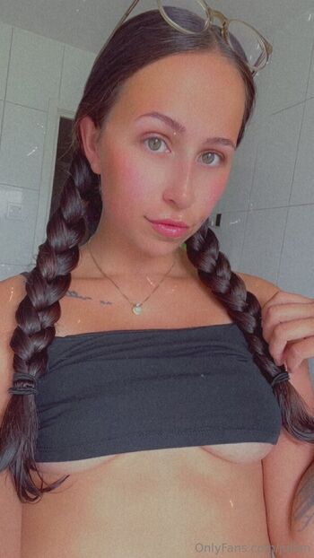 jullan