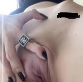 julliabates