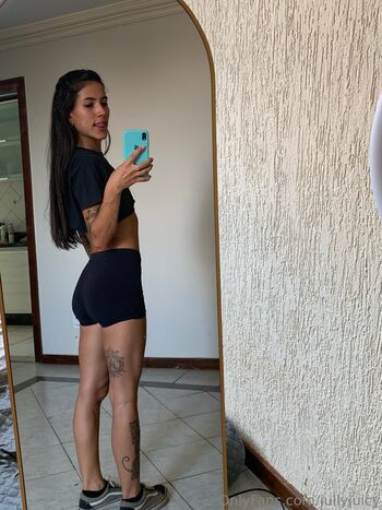 jullyjuicy
