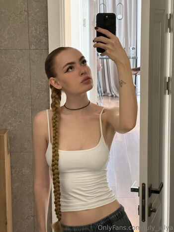 july_oftv