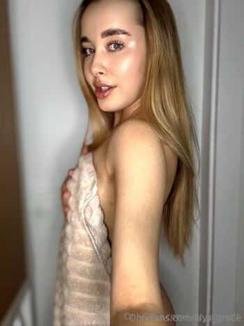 july_secrettt