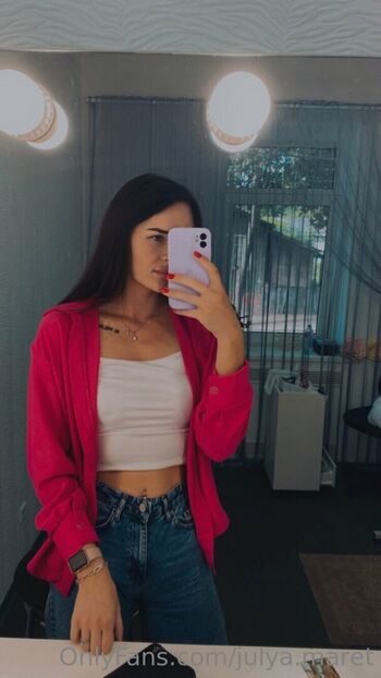 julya.maret