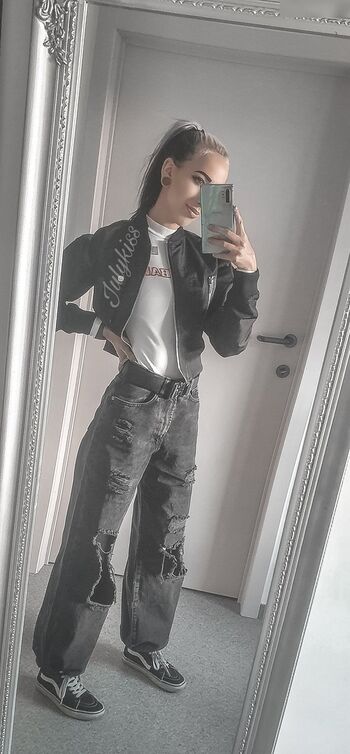 Julykiss