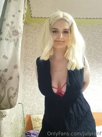 julyranf