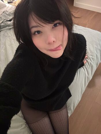 Jumayumi
