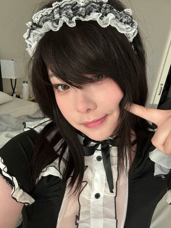 Jumayumi