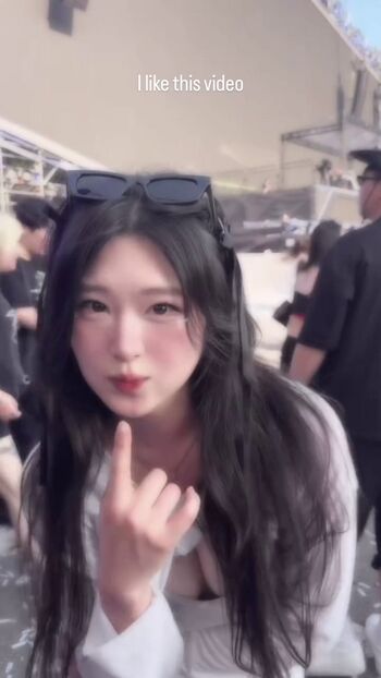 Jumybear
