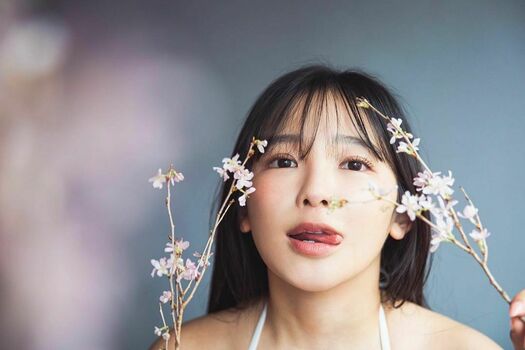Jun Amaki