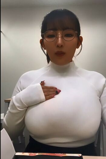 Jun Amaki