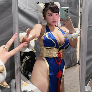 Jun Amaki