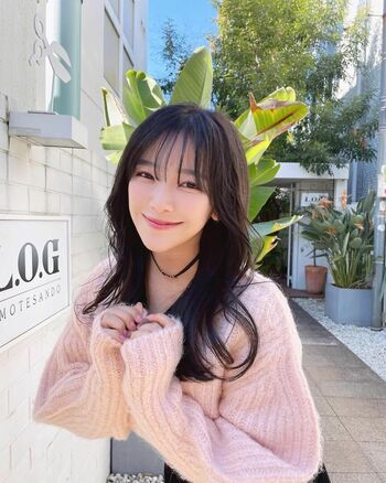 Jun Amaki