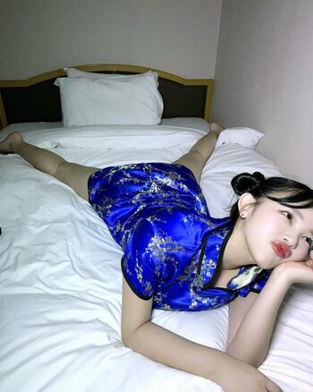 Jun Amaki