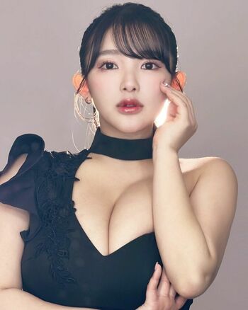 Jun Amaki