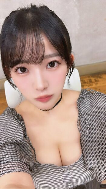 Jun Amaki